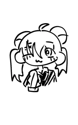 Profile image of やぁ上下さん
