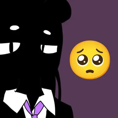 Profile image of やぁ上下さん