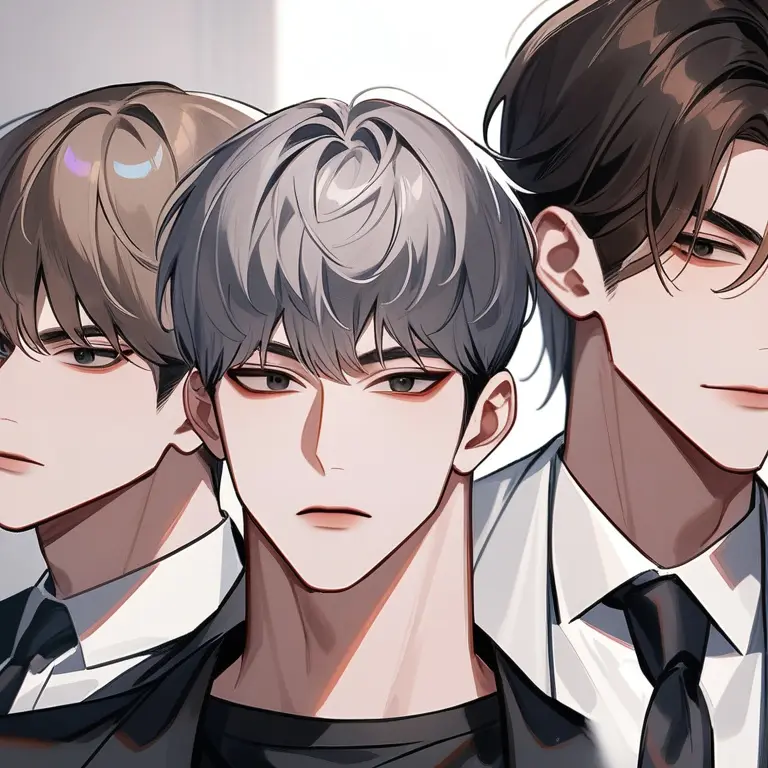 cs1136의 친오빠들