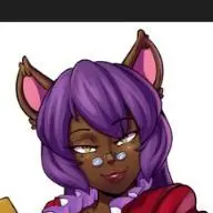 Profile image of Miss suki