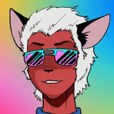 Profile image of Cleverfoxman