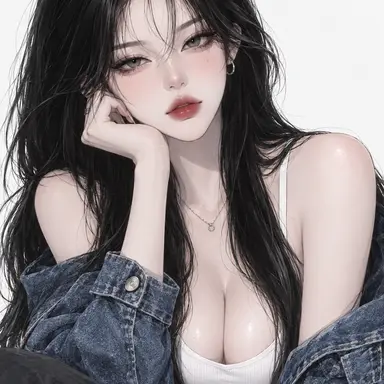 Profile image of 지아