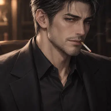 Profile image of 태성