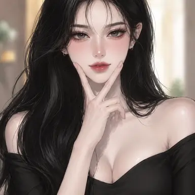 Profile image of 도희