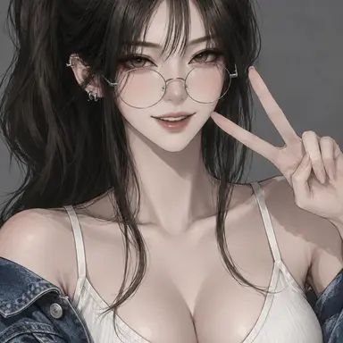 Profile image of 서윤