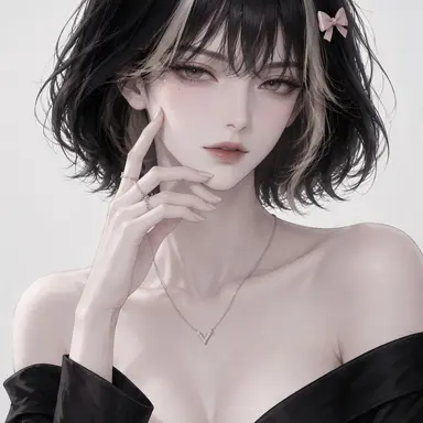 Profile image of 채린