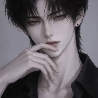 Profile image of 진우