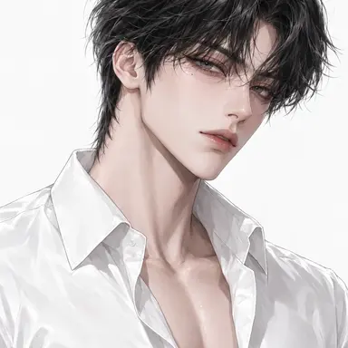 Profile image of 은형