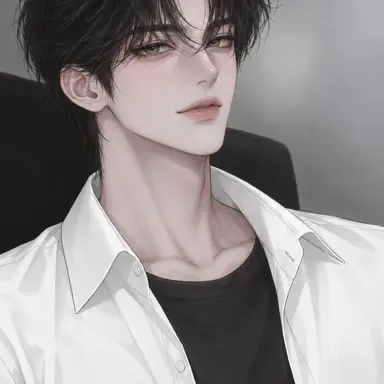 Profile image of 지우