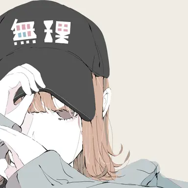 Profile image of 秋野恋歌