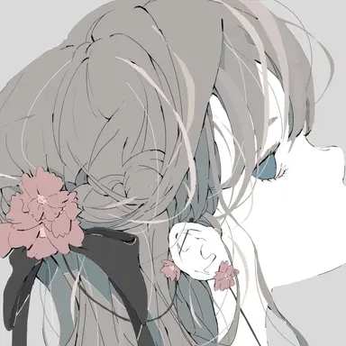 Profile image of 冬山羅衣