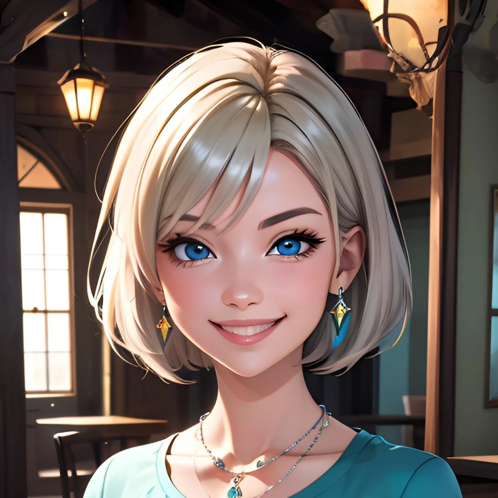 이서현