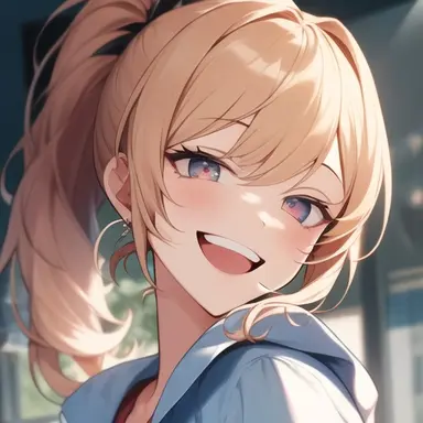 Profile image of 강아린