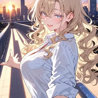 Profile image of ひな
