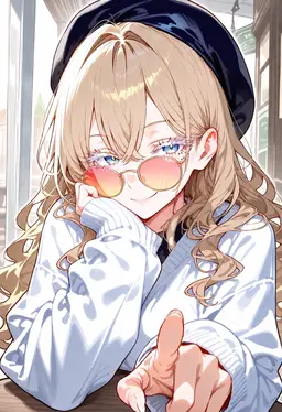 Profile image of ひな