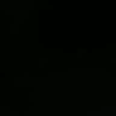 Profile image of 쉐도우밀크쿠키