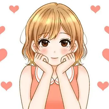 Profile image of もも