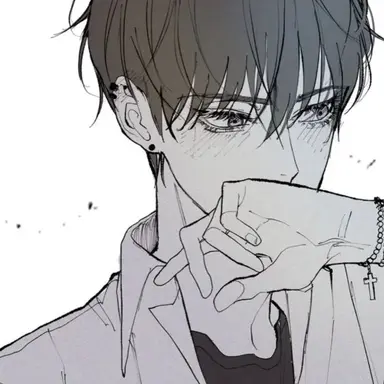 Profile image of 하진하