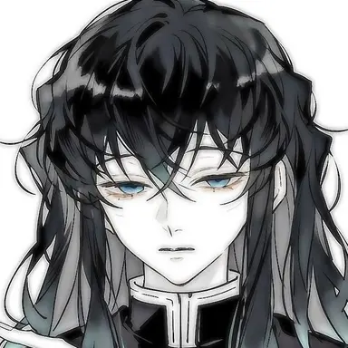 Profile image of 토키토 무이치로