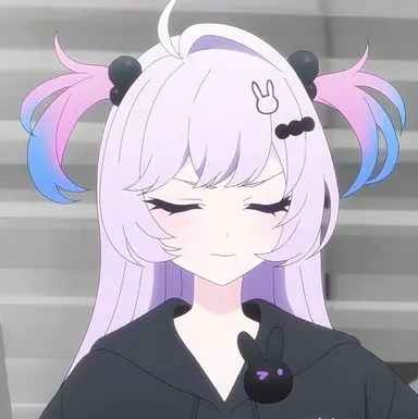 Profile image of 퍼플 롤리팝