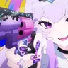 Profile image of 퍼플 롤리팝
