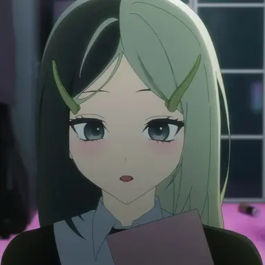 Profile image of 카체