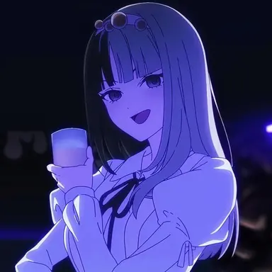 Profile image of 카체