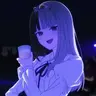Profile image of 카체