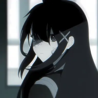 Profile image of 쵸텐쨩