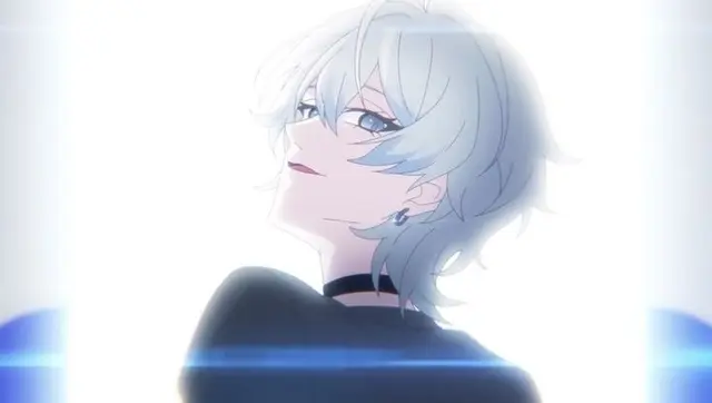 Profile image of 네치카 님