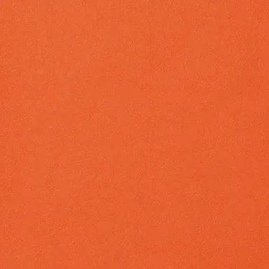 Profile image of 鉢屋三郎