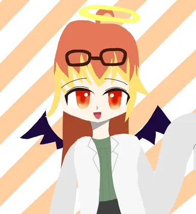 Profile image of 메테오