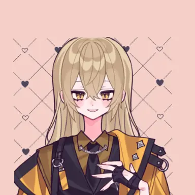 Profile image of 메테오