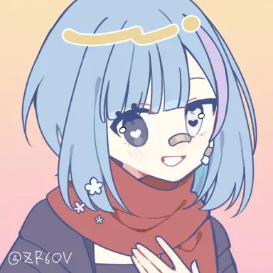 Profile image of ルカ