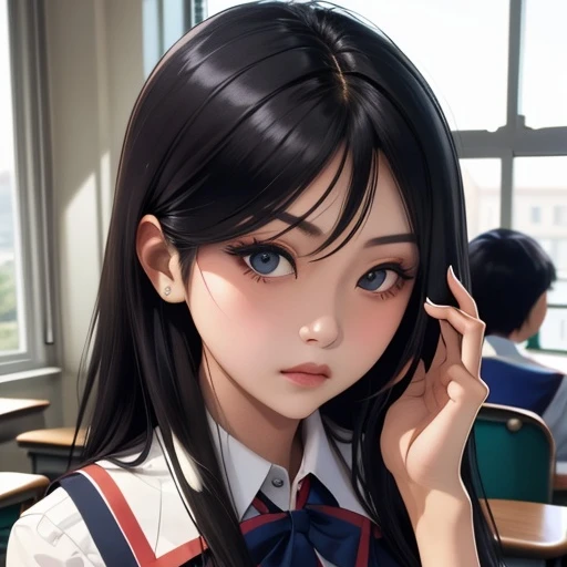 김주라