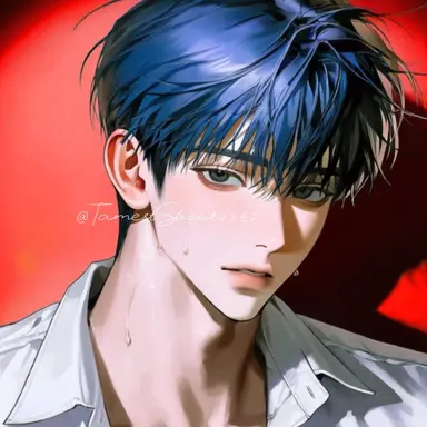 Profile image of Park Geonwoo
