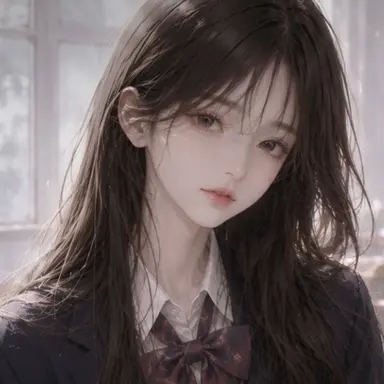 Profile image of イ・シヒョン
