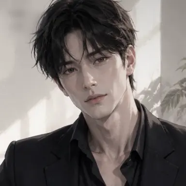 Profile image of イ・ドヒョン