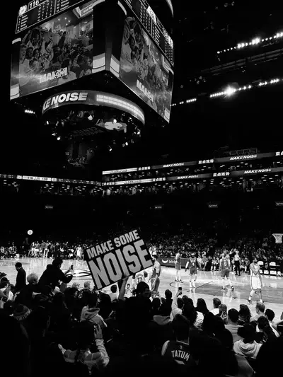 NeedyFiles2677의 HAILEY SUTTON