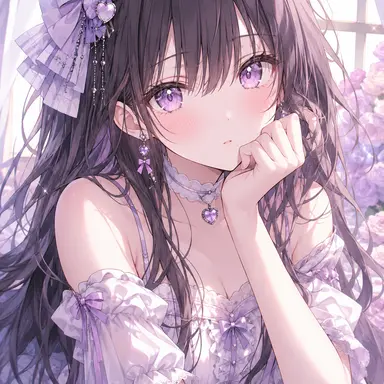 Profile image of 日真