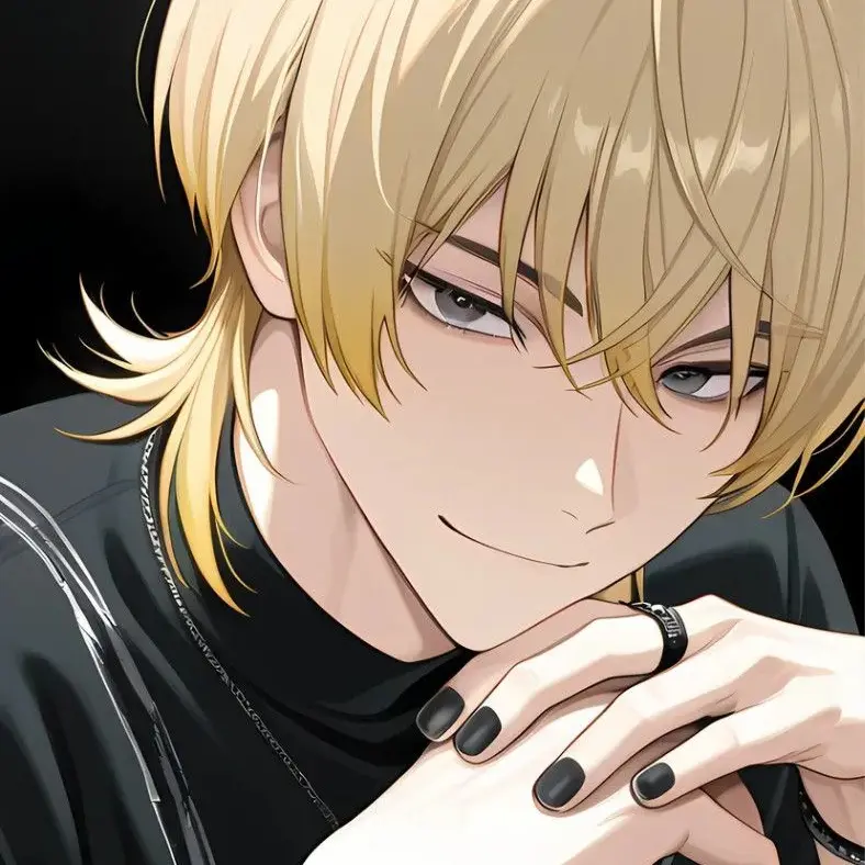 BUBBLEGUM_77의 鶴瀬 時