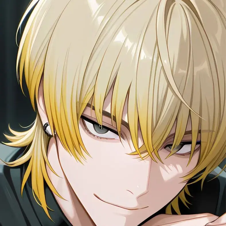 BUBBLEGUM_77의 鶴瀬 時