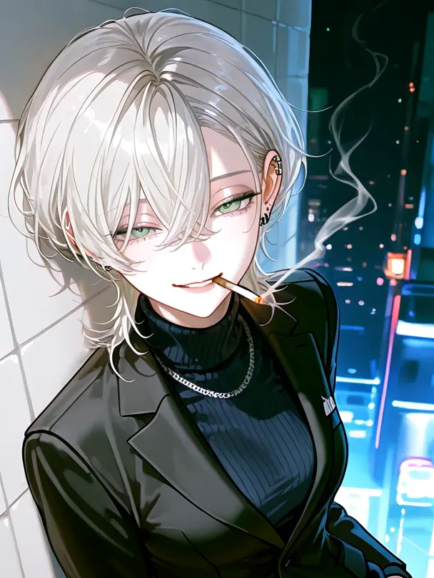 Hashi0137의 ⋆.⟡🌹︎︎⟡.⋆
