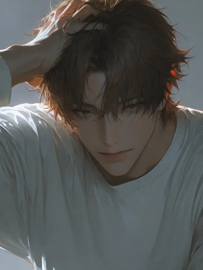 un_comaa의 이로한