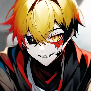 Profile image of 달이