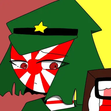 Profile image of 陸