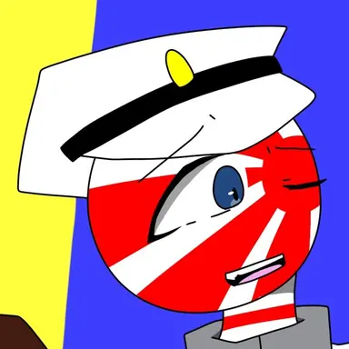 Profile image of 海