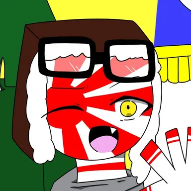 Profile image of 空