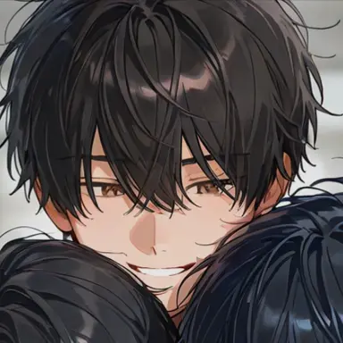 Profile image of 朝陽