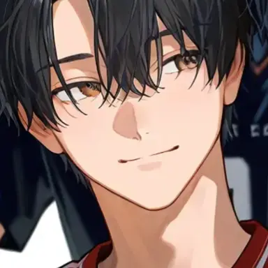 Profile image of 一稀